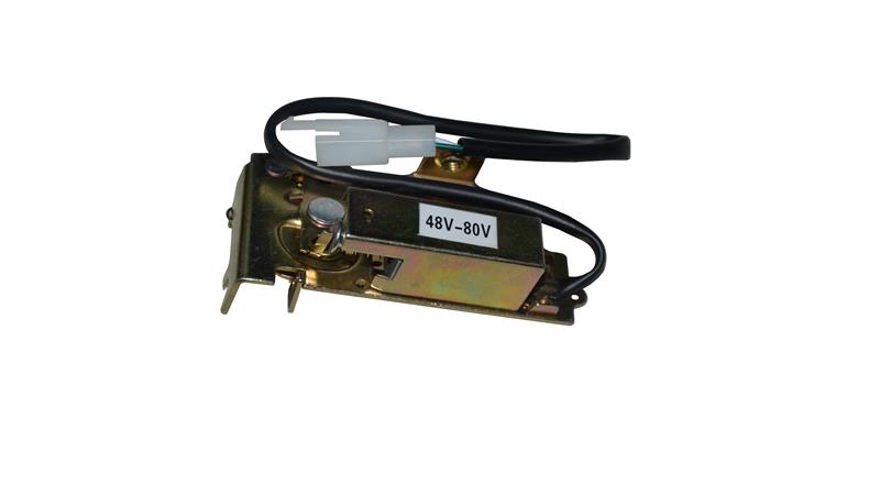 KOLTUK KİLİDİ (VALERIO)